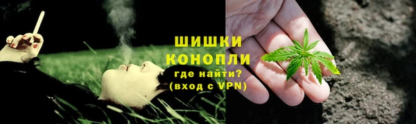 эйфоретик Белоозёрский