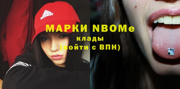 a pvp Белокуриха