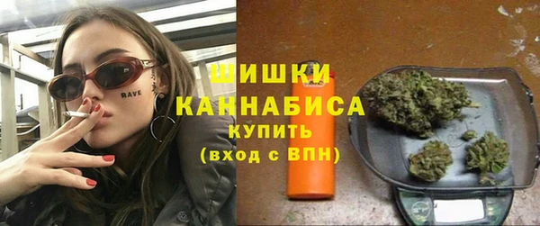 a pvp Белокуриха