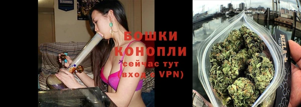 a pvp Белокуриха